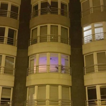 Top Studio Knokke Bij Zeedijk! Екстериор снимка